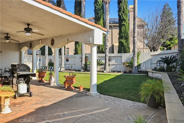 $649,999 | 4201 Crown Valley Way, Modesto, CA 95356