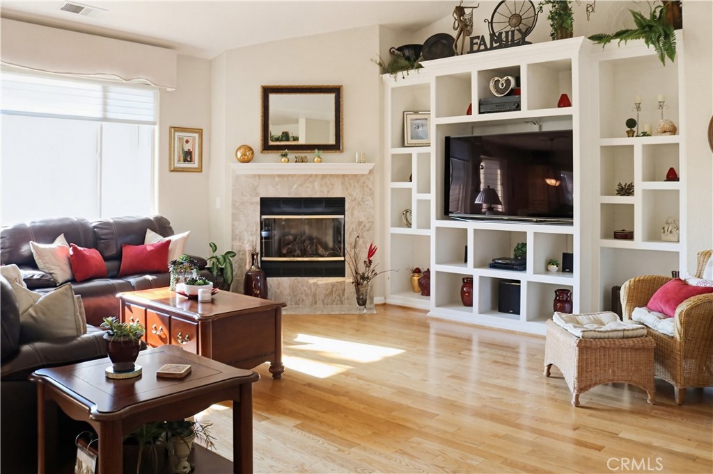 4201 Crown Valley Way Modesto, CA 95356 - Photo 4 of 50