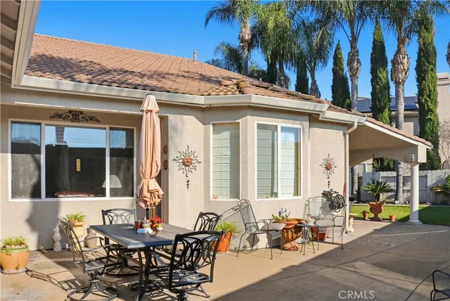 $649,999 | 4201 Crown Valley Way, Modesto, CA 95356