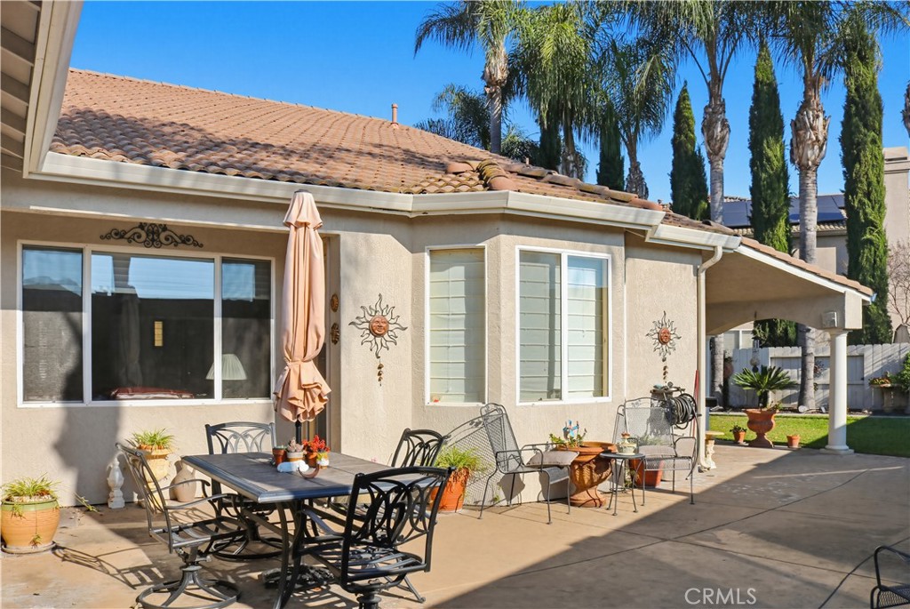 4201 Crown Valley Way Modesto, CA 95356 - Photo 41 of 50