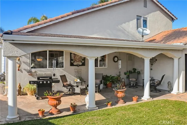 $649,999 | 4201 Crown Valley Way, Modesto, CA 95356