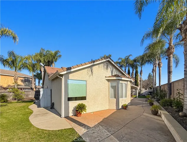 $649,999 | 4201 Crown Valley Way, Modesto, CA 95356