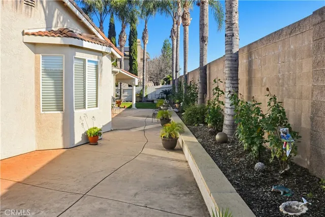 $649,999 | 4201 Crown Valley Way, Modesto, CA 95356