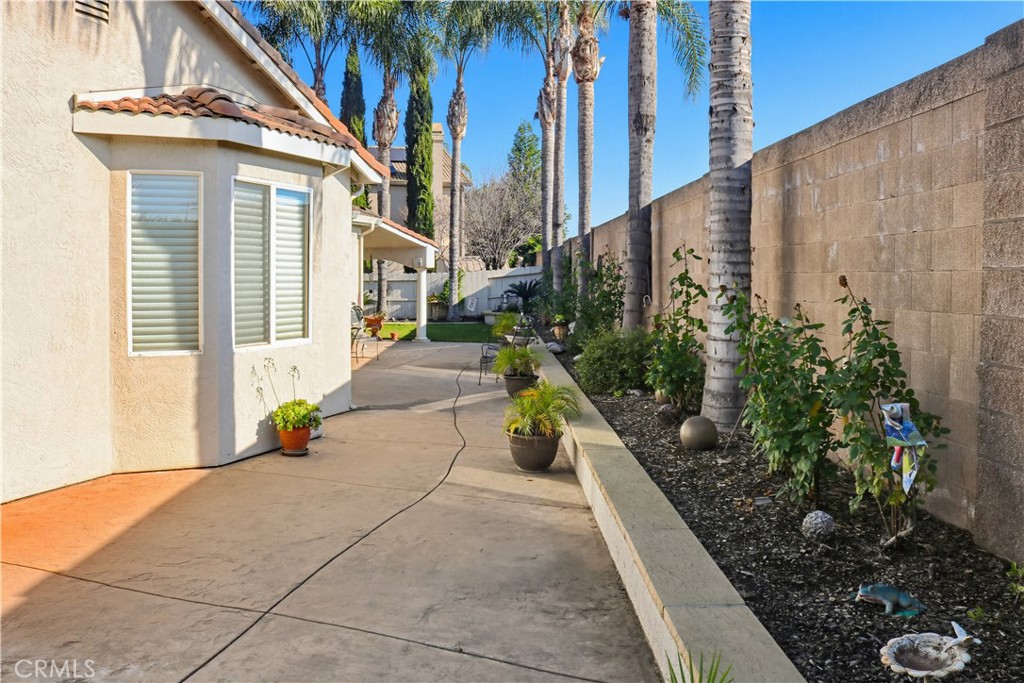 4201 Crown Valley Way Modesto, CA 95356 - Photo 45 of 50