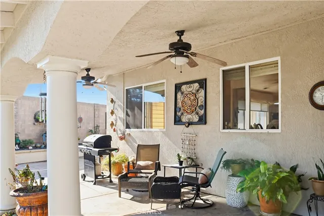 $649,999 | 4201 Crown Valley Way, Modesto, CA 95356