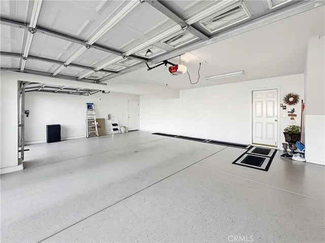 $649,999 | 4201 Crown Valley Way, Modesto, CA 95356