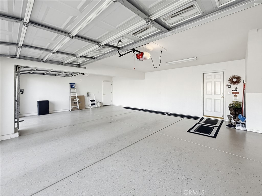 4201 Crown Valley Way Modesto, CA 95356 - Photo 47 of 50