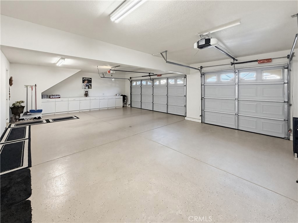 4201 Crown Valley Way Modesto, CA 95356 - Photo 48 of 50