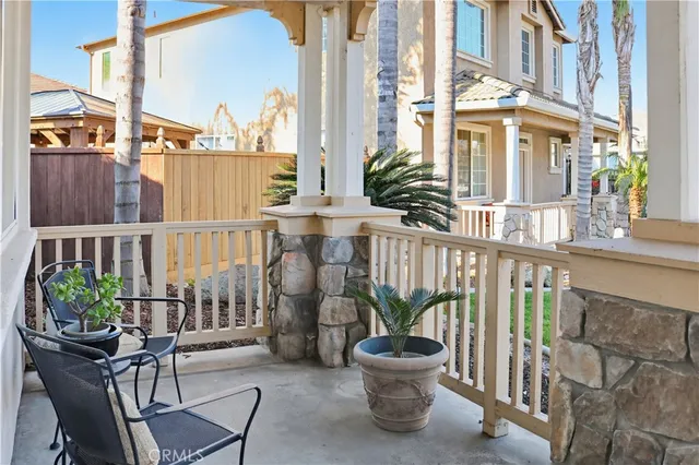 $649,999 | 4201 Crown Valley Way, Modesto, CA 95356