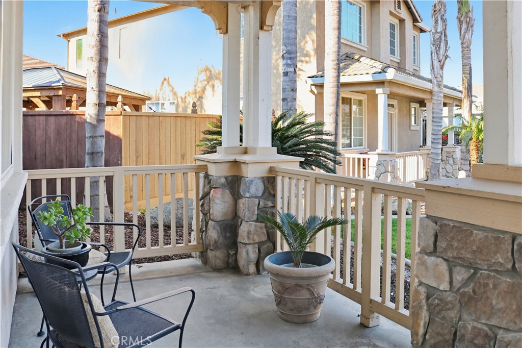 4201 Crown Valley Way Modesto, CA 95356 - Photo 49 of 50