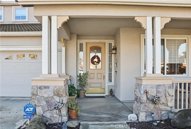 $649,999 | 4201 Crown Valley Way, Modesto, CA 95356