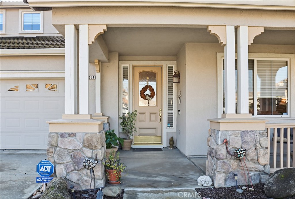 4201 Crown Valley Way Modesto, CA 95356 - Photo 5 of 50