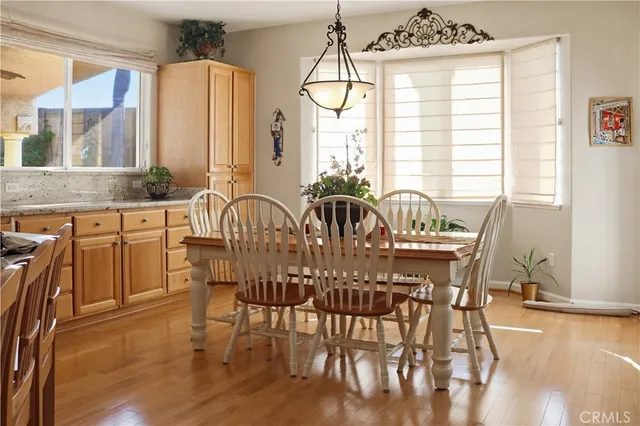 $649,999 | 4201 Crown Valley Way, Modesto, CA 95356