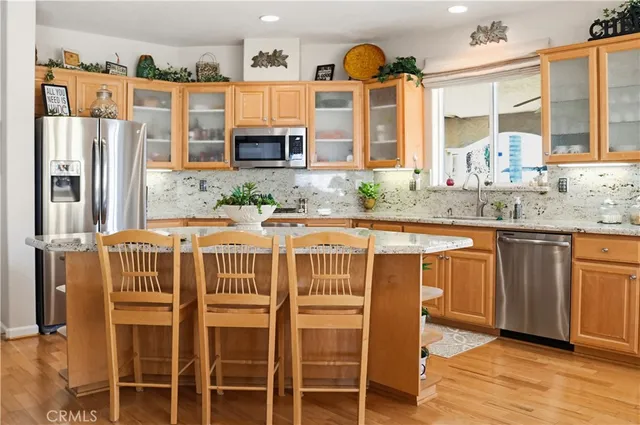 $649,999 | 4201 Crown Valley Way, Modesto, CA 95356