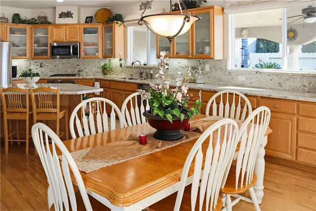 $649,999 | 4201 Crown Valley Way, Modesto, CA 95356