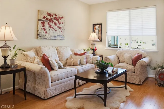 $649,999 | 4201 Crown Valley Way, Modesto, CA 95356