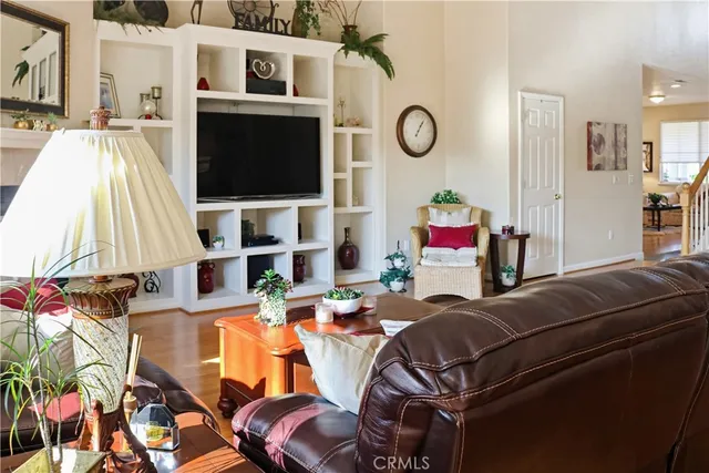 $649,999 | 4201 Crown Valley Way, Modesto, CA 95356