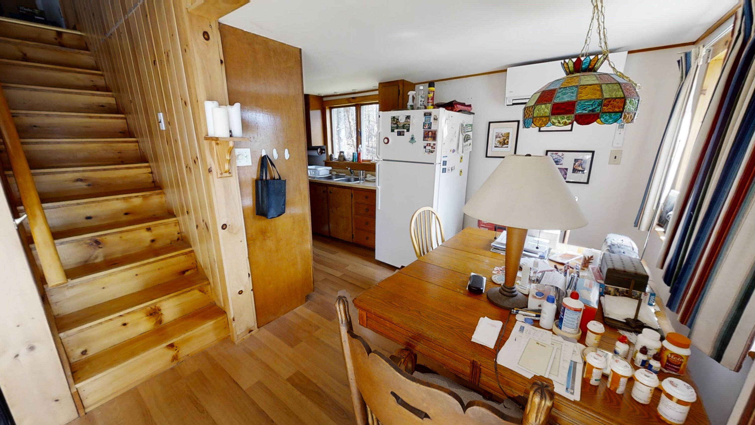 41 Kincaid Road Hampden, ME 04444 - Photo 6 of 28 5