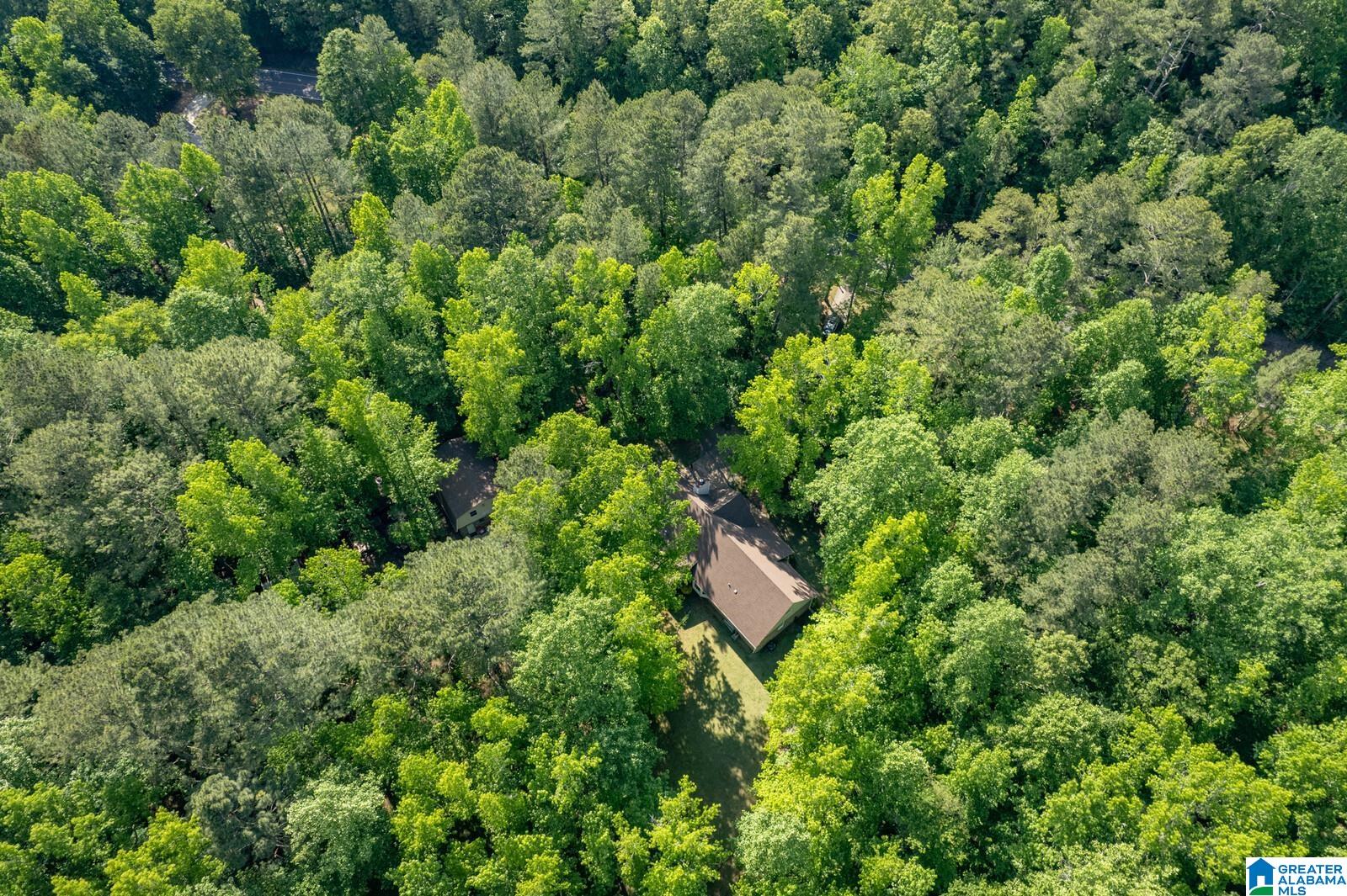 6867 Deer Haven Road Pinson, AL 35126 - Photo 50 of 50