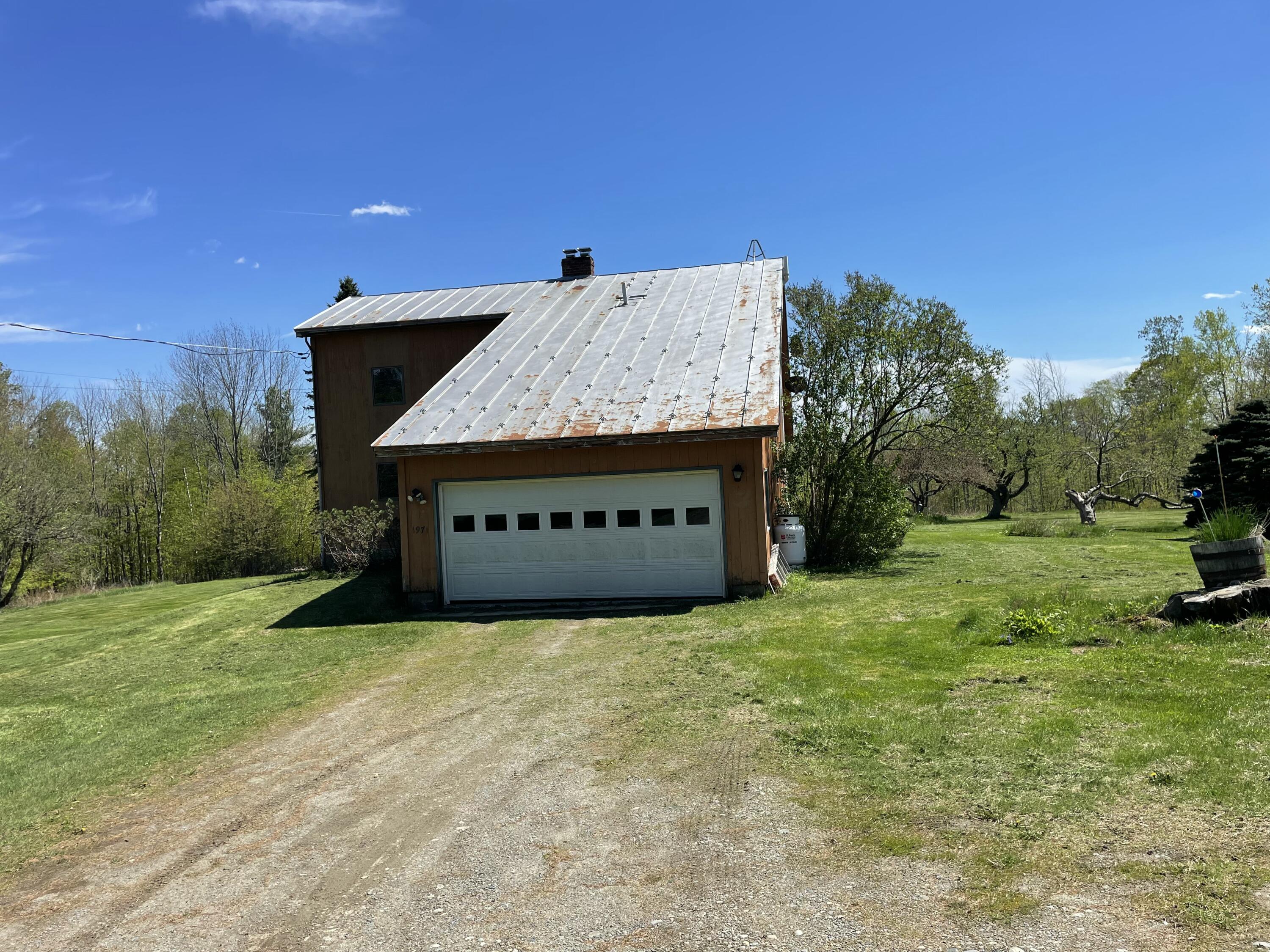 1971 Industry Road Industry, ME 04938 - Photo 13 of 49 IMG_4230