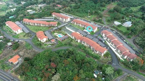 $515,000 | 79-7199 Mamalahoa Highway, Unit C222, Holualoa, HI 96725