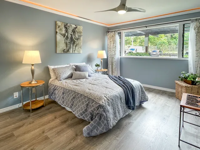 $515,000 | 79-7199 Mamalahoa Highway, Unit C222, Holualoa, HI 96725