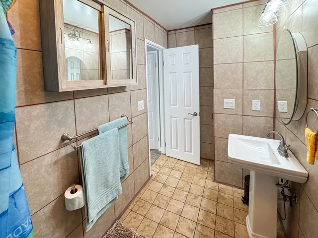 $515,000 | 79-7199 Mamalahoa Highway, Unit C222, Holualoa, HI 96725