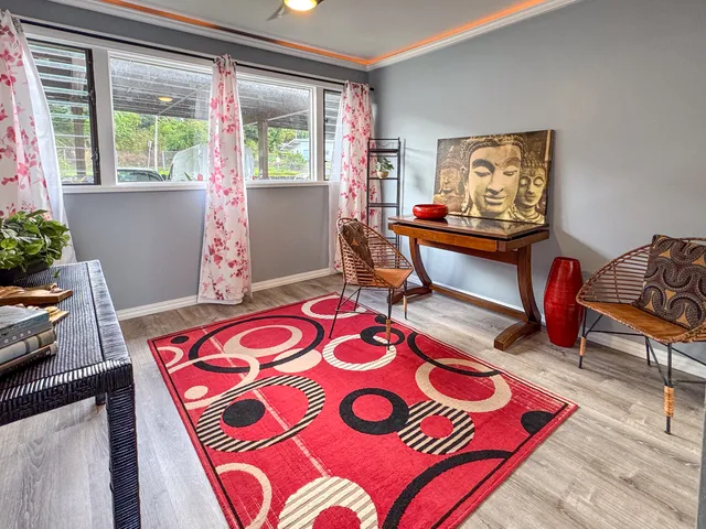 $515,000 | 79-7199 Mamalahoa Highway, Unit C222, Holualoa, HI 96725