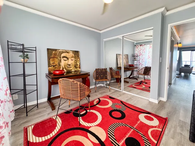 $515,000 | 79-7199 Mamalahoa Highway, Unit C222, Holualoa, HI 96725