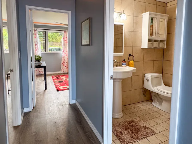 $515,000 | 79-7199 Mamalahoa Highway, Unit C222, Holualoa, HI 96725