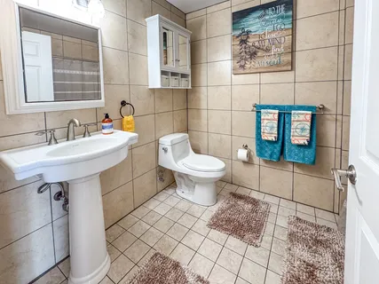 $515,000 | 79-7199 Mamalahoa Highway, Unit C222, Holualoa, HI 96725