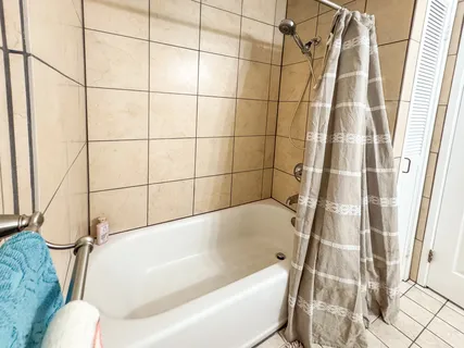 $515,000 | 79-7199 Mamalahoa Highway, Unit C222, Holualoa, HI 96725