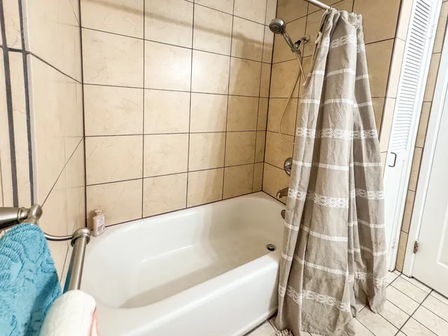 $515,000 | 79-7199 Mamalahoa Highway, Unit C222, Holualoa, HI 96725