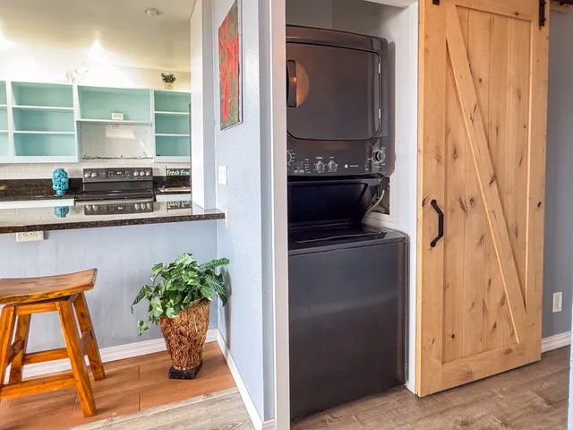 $515,000 | 79-7199 Mamalahoa Highway, Unit C222, Holualoa, HI 96725