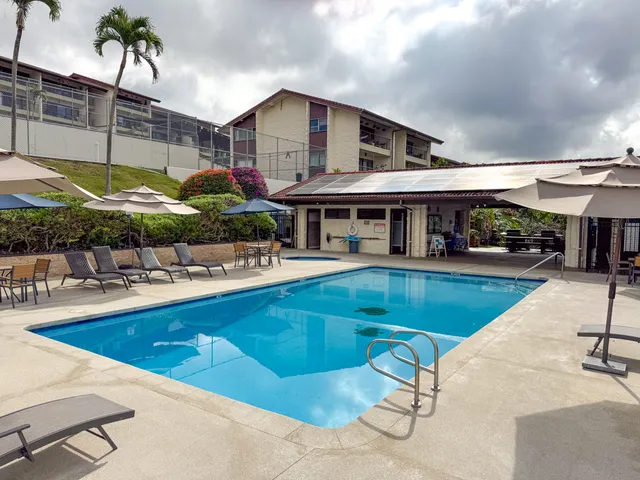 $515,000 | 79-7199 Mamalahoa Highway, Unit C222, Holualoa, HI 96725