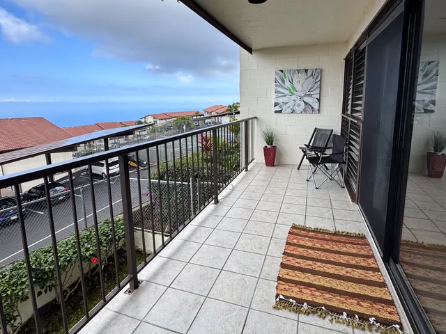 $515,000 | 79-7199 Mamalahoa Highway, Unit C222, Holualoa, HI 96725