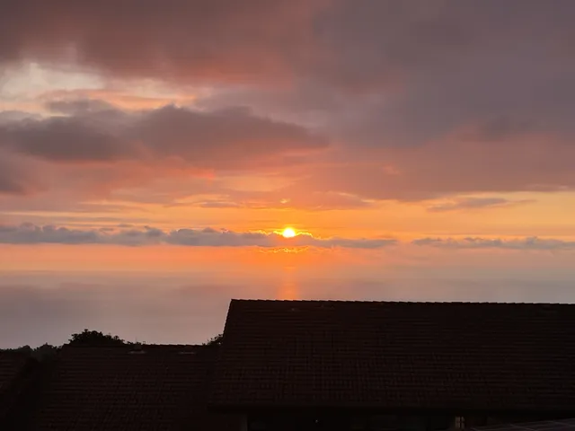 $515,000 | 79-7199 Mamalahoa Highway, Unit C222, Holualoa, HI 96725