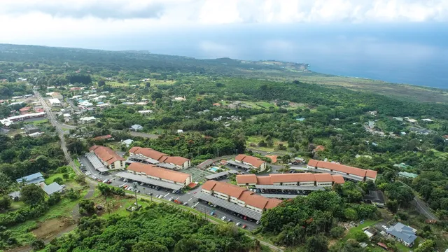$515,000 | 79-7199 Mamalahoa Highway, Unit C222, Holualoa, HI 96725