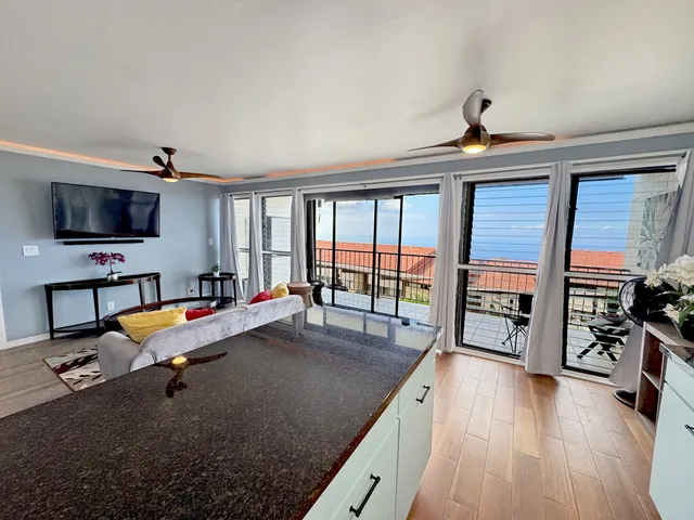 $515,000 | 79-7199 Mamalahoa Highway, Unit C222, Holualoa, HI 96725