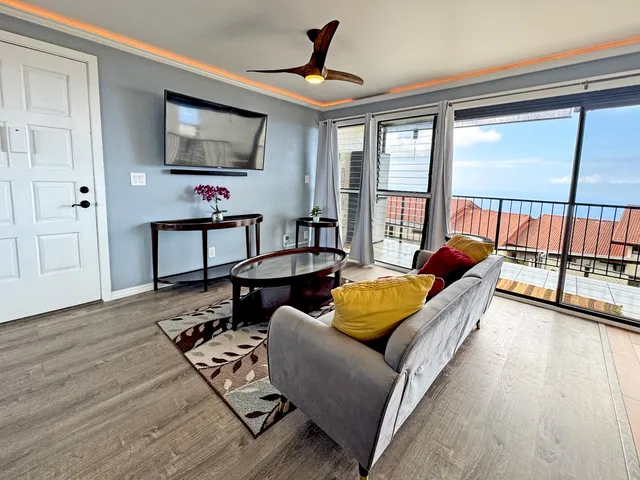 $515,000 | 79-7199 Mamalahoa Highway, Unit C222, Holualoa, HI 96725