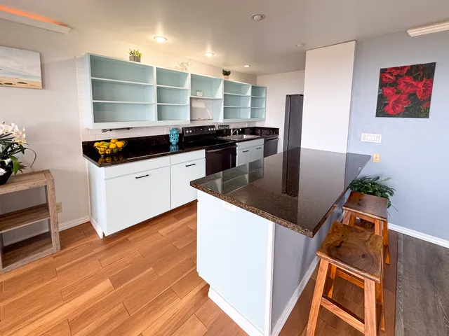 $515,000 | 79-7199 Mamalahoa Highway, Unit C222, Holualoa, HI 96725