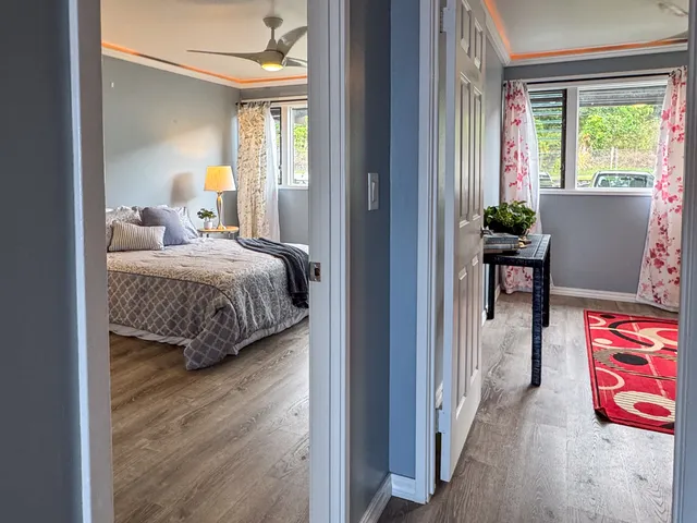 $515,000 | 79-7199 Mamalahoa Highway, Unit C222, Holualoa, HI 96725