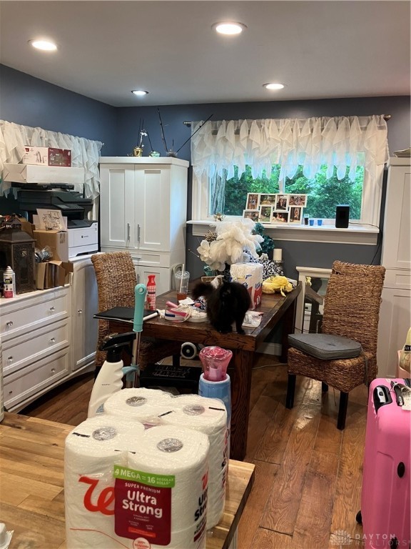 8584 Lytle Ferry Road Waynesville, OH 45068 - Photo 7 of 21 Gallery Image 7