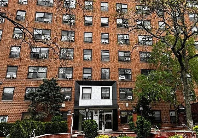 99-40 63rd Road, Unit 5V Queens, NY 11374 - Photo 20 of 20
