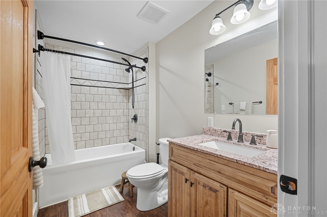 2680 Somerville Road Somerville, OH 45064 - Photo 24 of 57 Gallery Image 24
