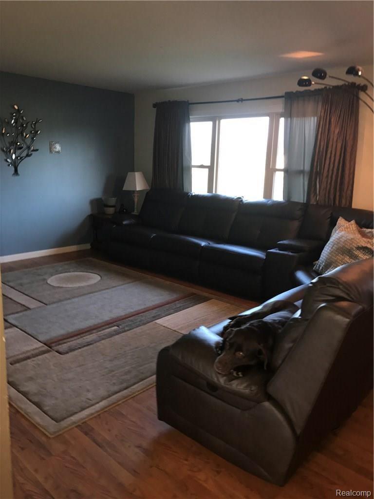 7238 Elms Road Swartz Creek, MI 48473 - Photo 17 of 70 2016-11-27_15-40-37_618.jpeg