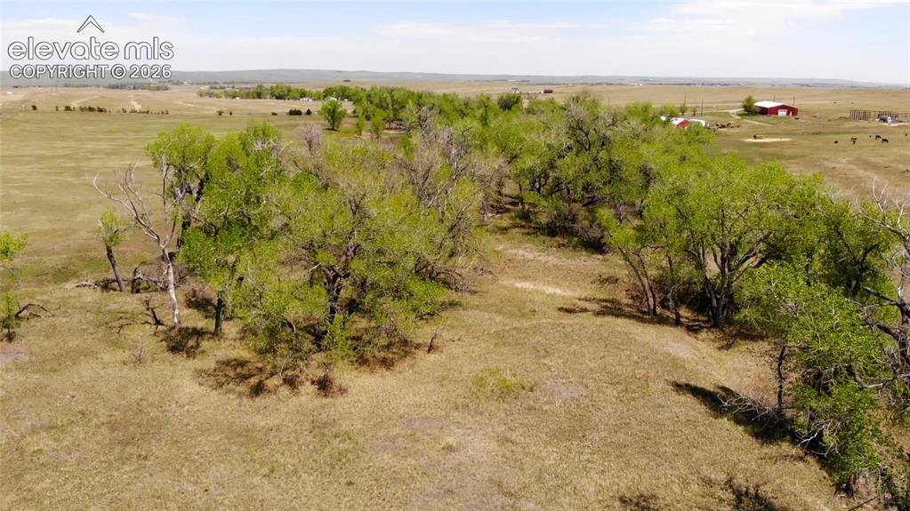 0 Chelton Road Ramah, CO 80832 - Photo 4 of 7