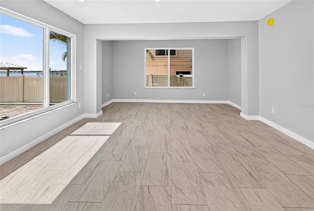 5055 North Beach Road, Unit 101 Englewood, FL 34223 - Photo 26 of 63