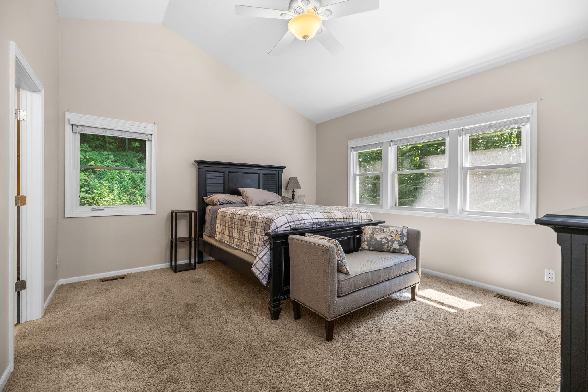 4651 Barnes Road Traverse City, MI 49684 - Photo 24 of 98 Gallery Image 24