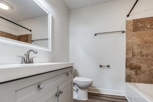 $339,000 | 12859 Westmere Drive, Houston, TX 77077
